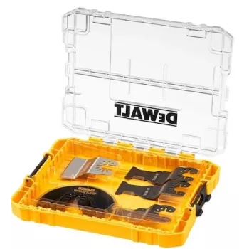 Dewalt MT sada pílových listov 5CZ.