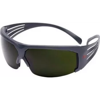 3M ochranné okuliare SecureFit SF650AS (SF650AS)
