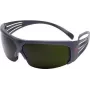 3M ochranné okuliare SecureFit SF650AS (SF650AS)