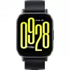 Xiaomi Redmi Watch 5 Active | Smartwatch | LCD | 2,0 palca | vodotesné | polnočná čierna
