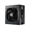 Cooler Master MPE-7501-AFAAG-3EEU čierna