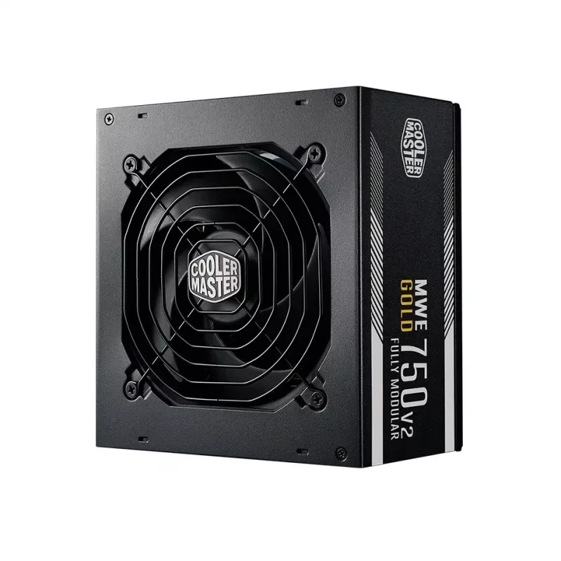 Cooler Master MPE-7501-AFAAG-3EEU čierna
