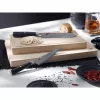 ZWILLING Miyabi 5000 FCD Steel 1 ks nôž Gyutoh