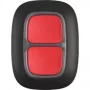 Žiarovka Elinchrom EL23002 150W biela