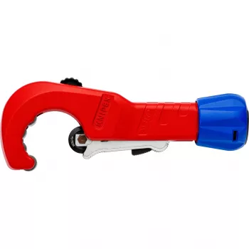 Rezačka rúr Knipex TubiX 90 31 02 BK