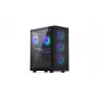ENDORFY Ventum 200 ARGB Full Tower čierny
