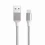Kábel USB – Micro-USB, 2 m