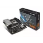 Základná doska Sapphire PULSE A620AM (microATX) socket AM5, AMD A620A, DDR5, 2x DIMM, 64 GB, 2x M.2, Gigabit LAN