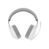Lenovo Legion H600 bezdrôtový headset na hranie