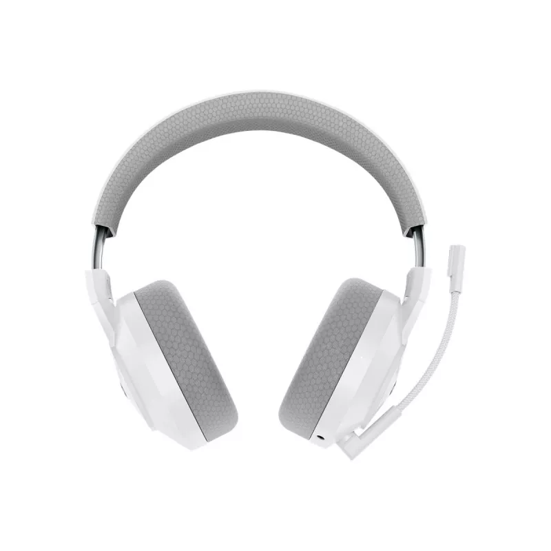 Lenovo Legion H600 bezdrôtový headset na hranie