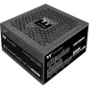 Napájací zdroj Thermaltake Toughpower GF A3 Gold 850W