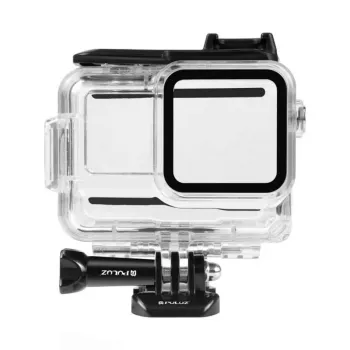Vodotesné puzdro Puluz pre kameru Insta360 Ace Pro – Puluz PU964T