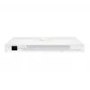 Hewlett Packard Enterprise Aruba Instant On 1930 Managed L2+ Gigabit Ethernet (10/100/1000) 1U biela