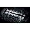 DIMM 32 GB DDR5-6400 (2x 16 GB) Dual-Kit, pamäť strieborná, F5-6400J3039G16GX2-TR5NS, Trident Z5 Royal Neo, AMD EXPO