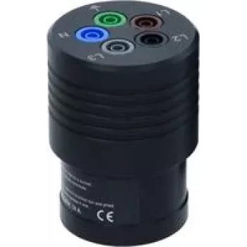 Gossen Z611O konektivitné príslušenstvo