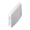 Sonoff iHost AIBridge-26 riadiaca jednotka inteligentnej domácnosti, Wi-Fi, ZigBee, Bluetooth, Matter, 4 GB RAM