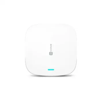 BE WAVE System Controller (integrované GSM)