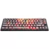 Ducky One 3 SF Doom Limited Edition klávesnica, herná, USB, QWERTY, viacfarebná