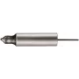 Triax zakončovací odpor 75Ohm R 77 (302065)