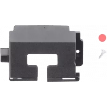 Stoneridge plombovacia sada SE5000 10 kusov
