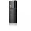 USB flash disk Silicon Power Blaze B05, 32 GB, USB Type-A, 3.2 Gen 1