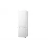Chladnička s mrazničkou LG GBV3200DSW