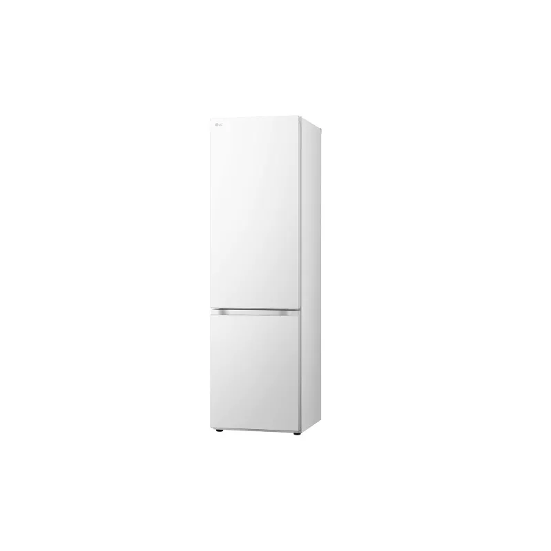 Chladnička s mrazničkou LG GBV3200DSW