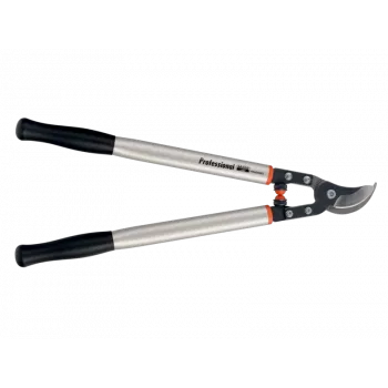Obchádzacie záhradné nožnice Bahco P160-SL-90