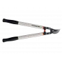 Obchádzacie záhradné nožnice Bahco P160-SL-90