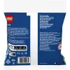 LEGO SONIC THE HEDGEHOG 30676 Kikiho kokosový útok