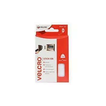 Velcro VEL-EC60210 príslušenstvo pre konektivitu