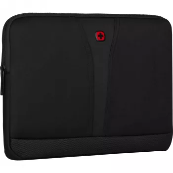 WENGER BC Fix neoprén 29,46-31,75cm 11,6-12,5 palcov puzdro na notebook