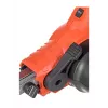 Black & Decker KA900E prenosná brúska pásová brúska 350 W