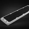 EK Water Blocks EK-Quantum Surface S560 - biela