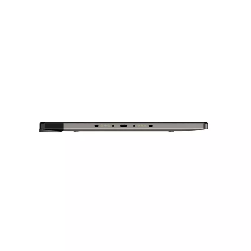 Sunmi POS tablet CPad 8,7