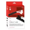 Label The Cable ZUBU-054 príslušenstvo pre konektivitu
