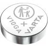Batéria gombíková V10GA (LR54) 1,5 V *Varta*