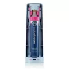 SodaStream výrobník sódy Terra svetlomodrý QC s CO2 a 1L PET fľašou