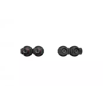 Napájací kábel k solárnemu modulu DJI DY0030 MC4 paralelný prepojovací kábel pre solárne systémy
