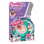 Cookeez Makery Pancakes - sada panvice