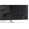 Sharp 4K Ultra HD QLED MiniLED TV | 55JP7265E | 55 | Google TV | UHD