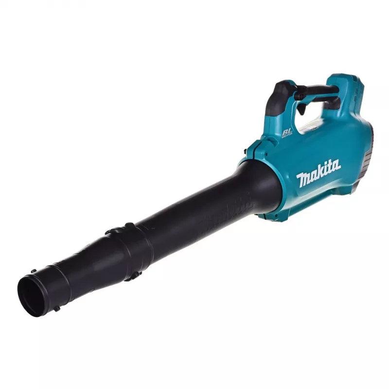 Akumulátorový fúkač na listie 18V DUB184Z MAKITA