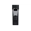 Držiak klávesnice Ergotron LX Pro Wall rameno na klávesnicu čierny hliník