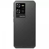 Oukitel WP50 4/256GB DualSIM čierna