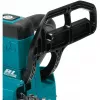 Makita DUC254Z reťazová píla modrá