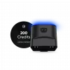 OBDeleven 3 diagnostický skener 200 kreditov model P1050