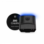 OBDeleven 3 diagnostický skener 200 kreditov model P1050