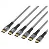 Efb USB-CC-00007 USB kábel