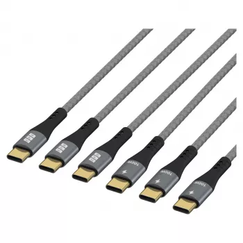 Efb USB-CC-00007 USB kábel