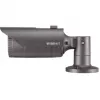 Hanwha - Wisenet QNO-6012R sivá